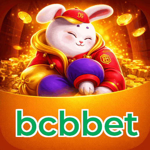 Download iOS bcbbet