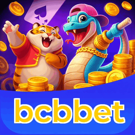 Cashback semanal bcbbet