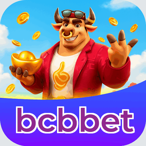 bcbbet: Sua Plataforma de Cassino Premiado