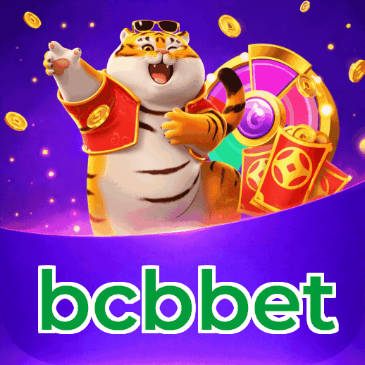 Dicas para ganhar na bcbbet