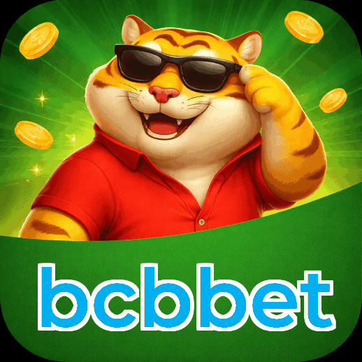 Baixar APK bcbbet