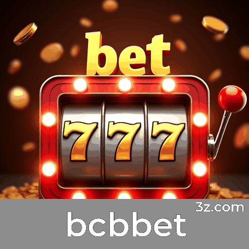 bcbbet.com - Plataforma de Apostas ao Vivo e Cassino Confiável - bcbbet