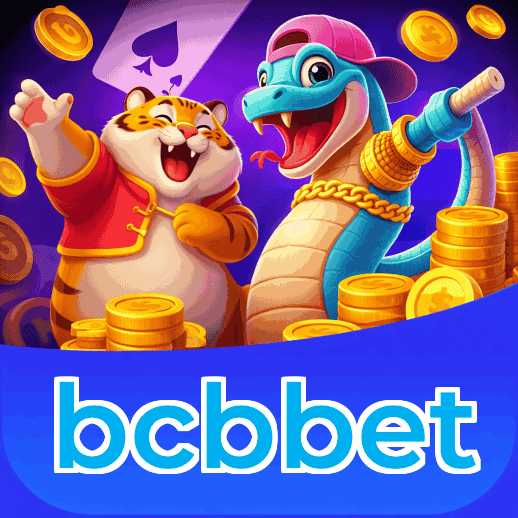 Lottery Clássica na bcbbet