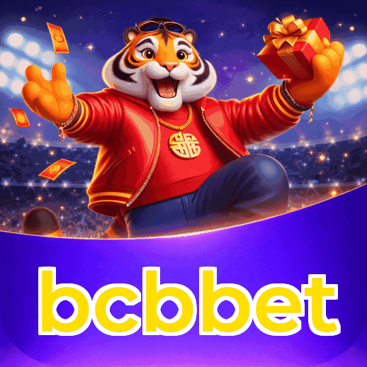 Fortune Dragon - RTP 96.96%