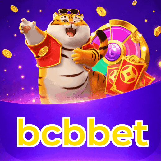 Slots Premium da PG Soft na bcbbet