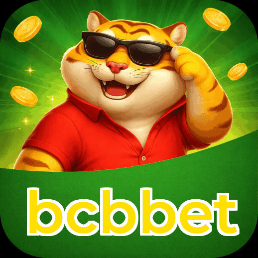Sweet Bonanza - Slot popular com multiplicadores
