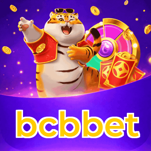 Cassino 24/7 disponível