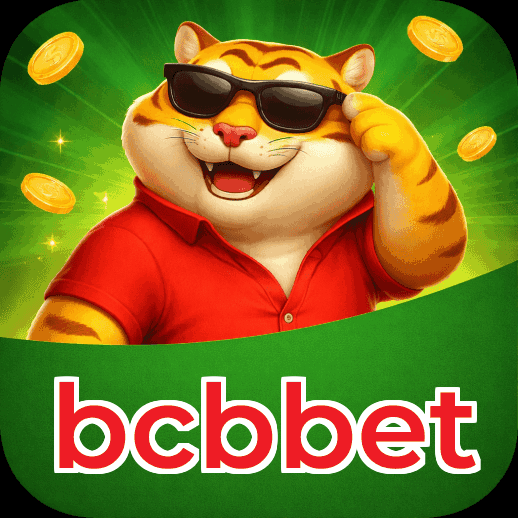 Download Android bcbbet